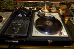010208_wildout-1