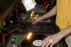 010208_wildout-10