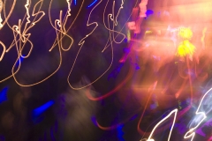 010208_wildout-11