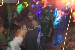 010208_wildout-12