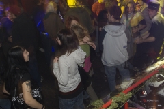 010208_wildout-13