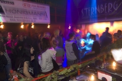 010208_wildout-14