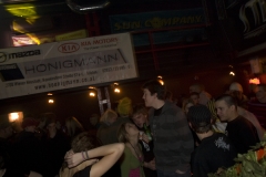 010208_wildout-15