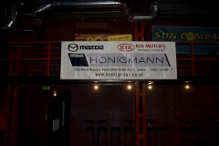 010208_wildout-3