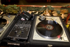 010208_wildout-4