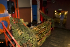 010208_wildout-5