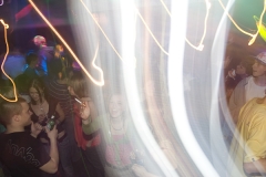 010208_wildout-50