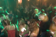 010208_wildout-51