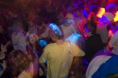 010208_wildout-52
