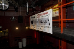 010208_wildout-7