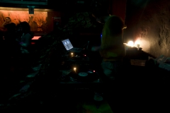 010208_wildout-8