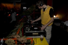 010208_wildout-9