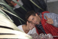 010706_hiko_14