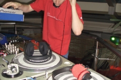 010706_hiko_15