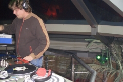 010706_hiko_2