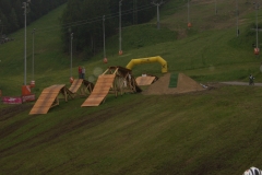 010706_hiko_26