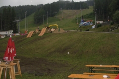 010706_hiko_27