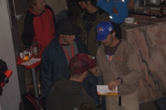 010706_hiko_33