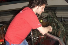 010706_hiko_37