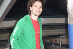010706_hiko_4