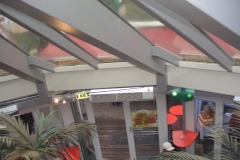 010706_hiko_7