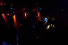 beats_deluxe_2_100_20070216_1650942716