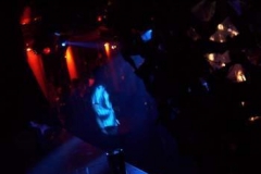beats_deluxe_2_101_20070216_1492928545