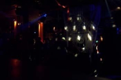 beats_deluxe_2_103_20070216_1563749561
