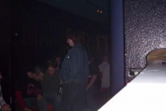 beats_deluxe_2_106_20070216_1614845457