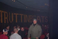 beats_deluxe_2_107_20070216_2076009588