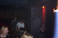 beats_deluxe_2_109_20070216_1644334246