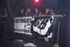 beats_deluxe_2_10_20070216_1420237435