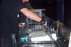 beats_deluxe_2_110_20070216_1542899035