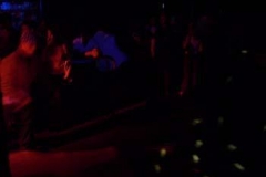 beats_deluxe_2_111_20070216_1556261303