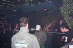 beats_deluxe_2_114_20070216_1187030939