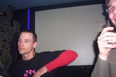 beats_deluxe_2_116_20070216_1323999372