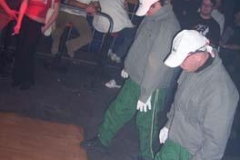 beats_deluxe_2_117_20070216_1533639797