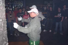 beats_deluxe_2_118_20070216_1404198029