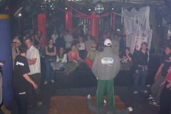 beats_deluxe_2_119_20070216_1471053275