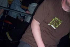 beats_deluxe_2_11_20070216_1525098744
