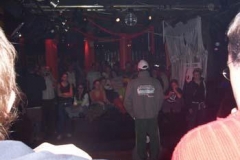 beats_deluxe_2_120_20070216_1453266035