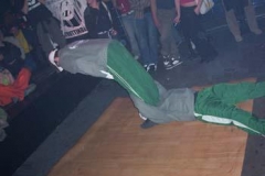 beats_deluxe_2_121_20070216_2013104823