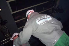 beats_deluxe_2_123_20070216_1720609121