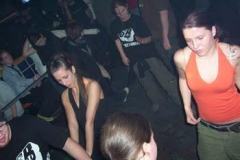 beats_deluxe_2_124_20070216_1261685627
