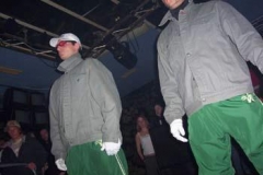 beats_deluxe_2_125_20070216_1926635357