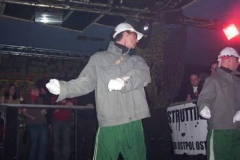 beats_deluxe_2_126_20070216_2086850458