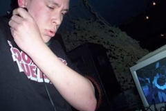 beats_deluxe_2_12_20070216_1028664221