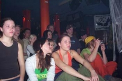 beats_deluxe_2_130_20070216_1835365418