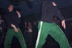 beats_deluxe_2_131_20070216_2005279405