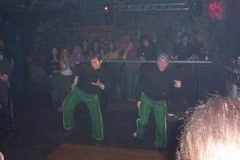 beats_deluxe_2_132_20070216_1274016212